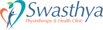 Swasthya Physiotherapy & Health Clinic
