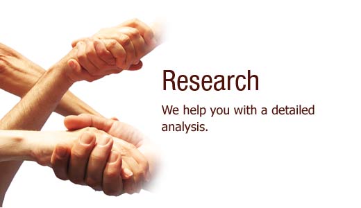 About Us